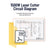 Technical Documentation for the 1500W DIY Fiber Laser Core Kit
