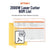 Technical Documentation for the 2000W DIY Fiber Laser Cutter Core Kit
