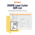 Technical Documentation for the 2000W DIY Fiber Laser Cutter Core Kit