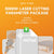 3000W Laser Cutting Parameters