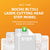 Bochu BLT311 Laser Cutting Head 3D Model