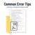 Technical Documentation for the 1500W DIY Fiber Laser Core Kit