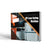 Complete Guidance to DIY Laser Cutting Machines