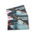 DIY Fiber Laser Cutting Machines Course-Complete eBook