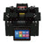 SHINHO FR-100 / FR-101 Fiber Recoater