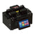 SHINHO FR-100 / FR-101 Fiber Recoater