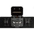 SHINHO FR-100 / FR-101 Fiber Recoater