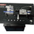 SHINHO LDC100 / LDC101 Large Diameter Fiber Cleaver