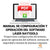 Raytools Laser Cutting System Configuration and Software Operation Manual
