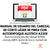 Au3tech A230E Auto-Focus Fiber Laser Cutting Head User Manual