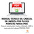 FWH30-P10C Handheld Pulse Cleaning Head Technical Manual