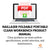 Naillaser Dust-Free Clean Bench Technical Analysis and Function Introduction