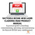 Raytools BC04K 4KW Laser Cladding Head Product Manual