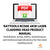 Raytools BC06K 6KW Laser Cladding Head Product Manual