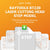 Raytools BT220 Laser Cutting Head Step Model