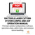 Raytools Laser Cutting System Configuration and Software Operation Manual