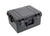 SHINHO S-37 Series Large Diameter Fiber Fusion Splicer