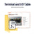 Technical Documentation for the 1500W DIY Fiber Laser Core Kit
