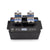 SHINHO XFC-02 Large Diameter Fiber Cleaver