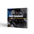 Cours de Réparation de Source Laser à Fibres - eBook Complet