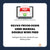 Relfar FWH30-DS20E Double Wire Feed 5-in-1 User Manual PDF-English user manual PDF preview for fiber laser service and setup